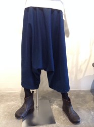 013a069754143cbdc81be37c1df7e2f0b80ebeccb6