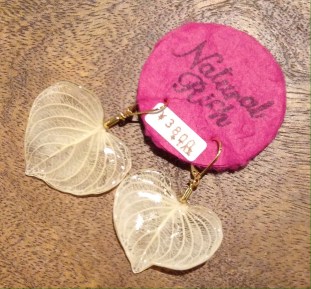 0144aa9507a1975a8bf46ff28d7a510b04bdf5f2be