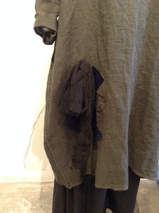 0145501b2dedcc6acd8e83b41104a3bde0982ed86f