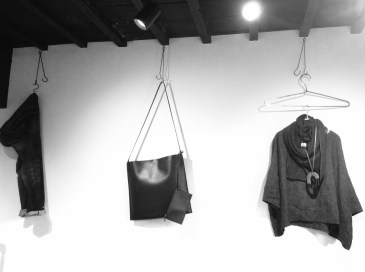 0148334a969fe5b69ac19b49849013901b7b9c1e6c