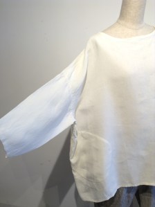 014c554bc32bd87adda6cbbfbdc114985ff4b7436a