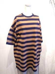 01565adcdb490b276d722185cba786a28ac229cb6c