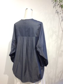 01574ce0b8d1812d078920dc05d4e024cf691c9499