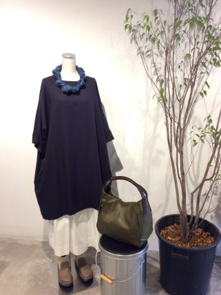 015780cf097ed87bbbafa4ae604e0bd6f847e583ed