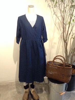 0166900766ea39e8c36e9ea4b88271a9a77e7fb73f