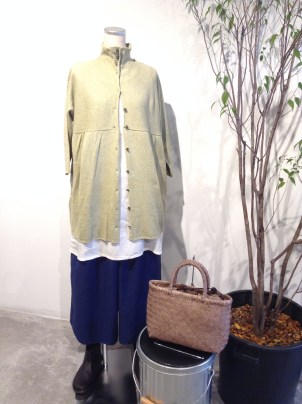 016af80719bd0585694479fa56c0114b4331e93dcc