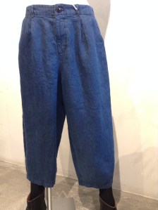 016eaeefe7d0b0f66334da533fa4857c7270581238