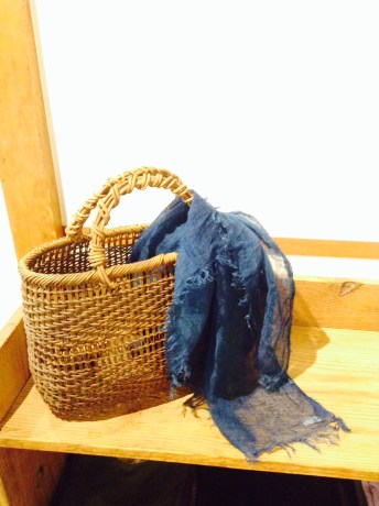 0170fdef7b089f64b05fc7aaaa187e40dc63c098b6