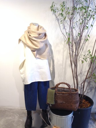 0174c7077e8e39cc4502883d3d7abb89fbf58cb3e4