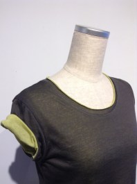 01750fb4a2014e637cf32746d9c817e34705089e53