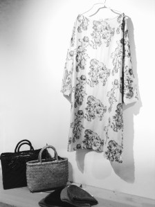 0179695727dfacec5a9d554e210698c60c8b4ec7d5