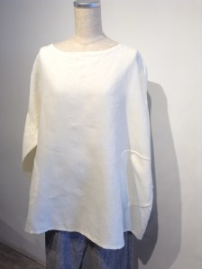 017b8f7cf4d7ad8ce3bace3d57e5d91d90fd2927fd