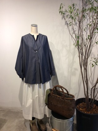 017ebb9eab515308823195946ed6ff34a92d47a3a6