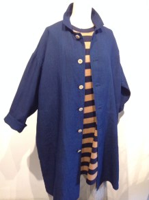 018140821959d39b7949c157f4cd991c334c525db0