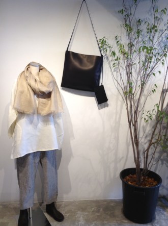 0182a88dd856fb60ebe510b57a7719120fb9976fa5