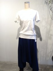 018a389e22eaaa7f52b155517878f3365bcc0d98ac