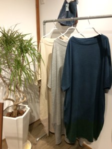 019d3e4e70b71b43ada6ff3bbe0dee6ee38ca3023f