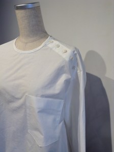 01a14b0a79f5744400c854c6414386796673ad33a5