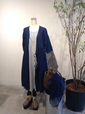 01a29ee63f26a4719bf3666ad5848b975a0a12533d