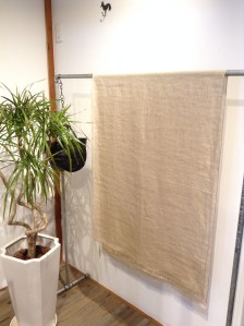 01a5d8f0a2fe5273e4fe9d7dbaaf8c33ebb8878e49