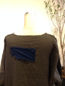 01a5fc9b7e1a53531bef1763e23d1eef9e99b61f5d