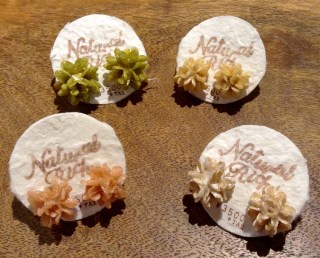 01a73c068322097630729ae47f9fe9bad7bc9d7c10