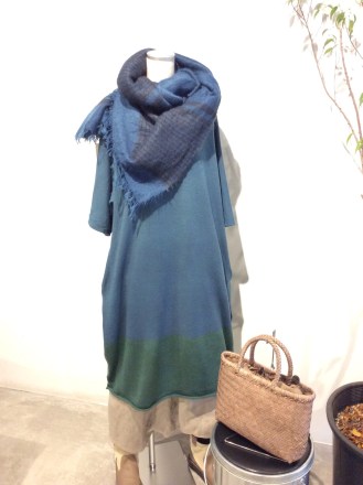 01ae6b2f3fcc7004a9f95858a24835a83c320911b3