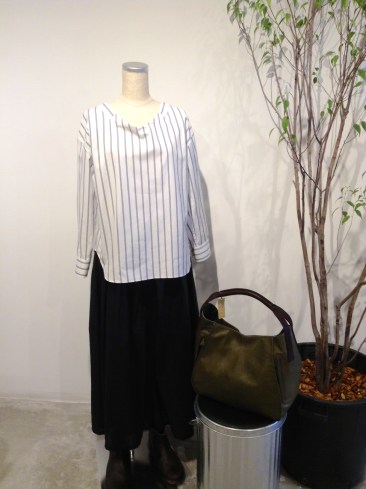 01b380d6673258f70f45fabe2c293af5a339b60c8f