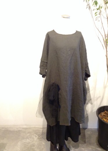 01be33304dad052b2f028519fd7ee7072a38a468c2