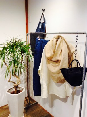 01bf8a26ec4538ef20782c6e42b324dcf1454e1d86