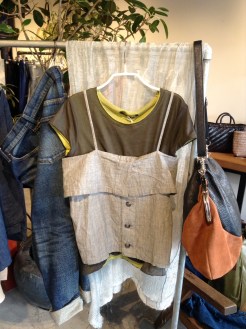 01c9e16aba7bf69ff47392e407664e57ca1142cc43