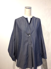 01caf716fcb8fe78207be0a4d15000760187f3f368