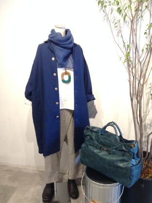 01cfb4f5bd7f14102c524020b7cc821a8a1bd59394