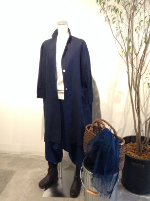 01da2d5d8c0680bd56cb70a997204d86722fd872f2