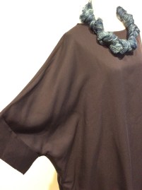 01dda900d39eb5323d890065b490b4ba6ce7777e4f