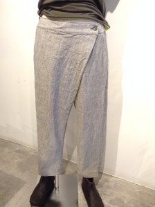 01e4ade6e930cbc144d47b65837e91165cd6b27c55