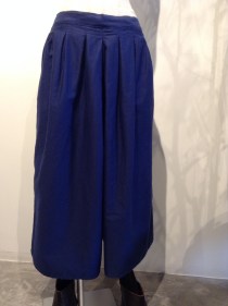 01ebe7779cab7b0f99a2a7ad497b0702f70e3699ce