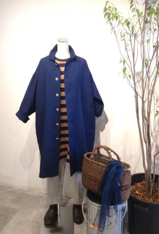 01ed5f0459d073b64abff1e6da1671d693170238de