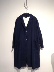 01eeff79e68b3ce9946c19cd1a5ed6acbe37c88ecc