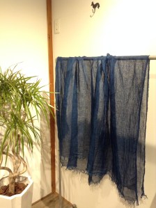 01f492f7a15dcfbf4fadcc62f690186ec2aac06170