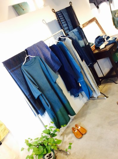 01f831d124b259d41bbdb644ff238a4624a000badc