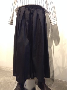 01f98f28c9c18a4240c156f7b266d5d2ac47fe28c0