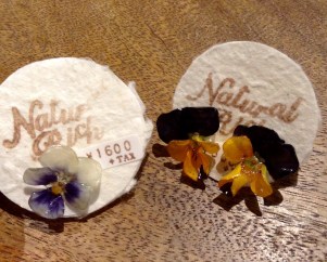 01fa989b5a4d8062ef164b78702af73a22866b5076