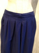 01fd7b2810a8998114c86ac818228769d3596eab82