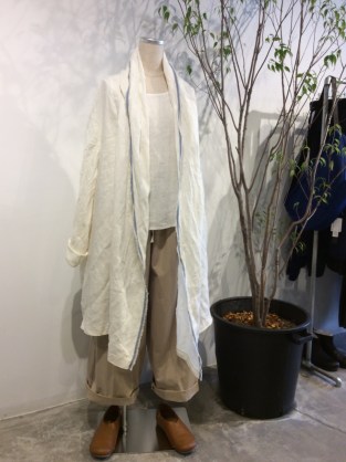 010d95a19ffed3a99055742965e44ed7fe638334e2