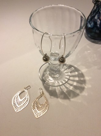 0142672cfcf01e7b4462ce9b57a82167c325d15654