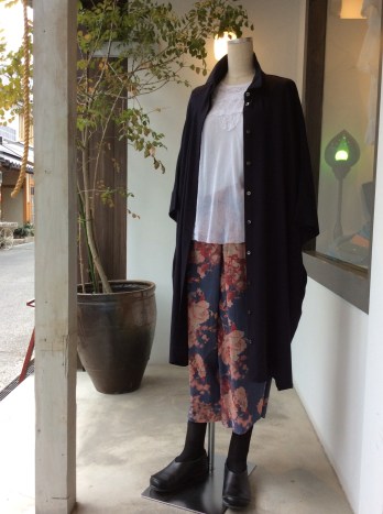 014d9b9783053a85ad7c1fb79f0b707bfeaf9f6c89