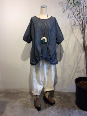 015c2cafc780426931ee6f969f8e1cdea7c15f17f9