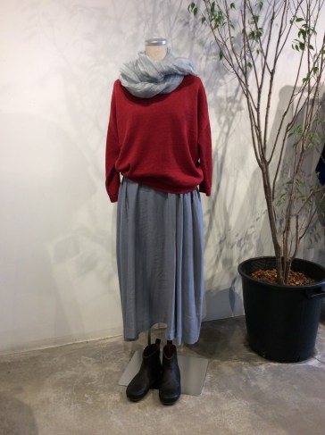 015ce7ffcd0d6b09efd3d7ba6542898babfd19651a