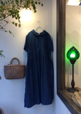 0167f5b540acee3bbd60a400fa97af52f188088020